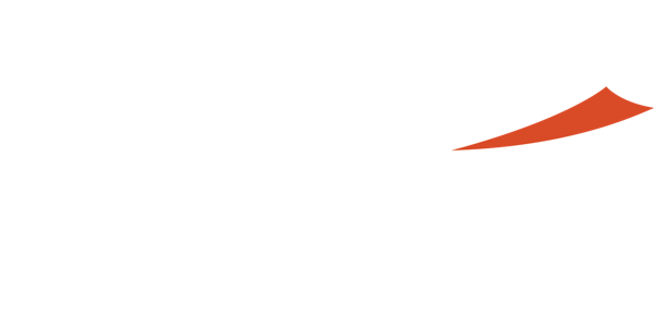 SWG 三瀛地產 Your Dream Builder